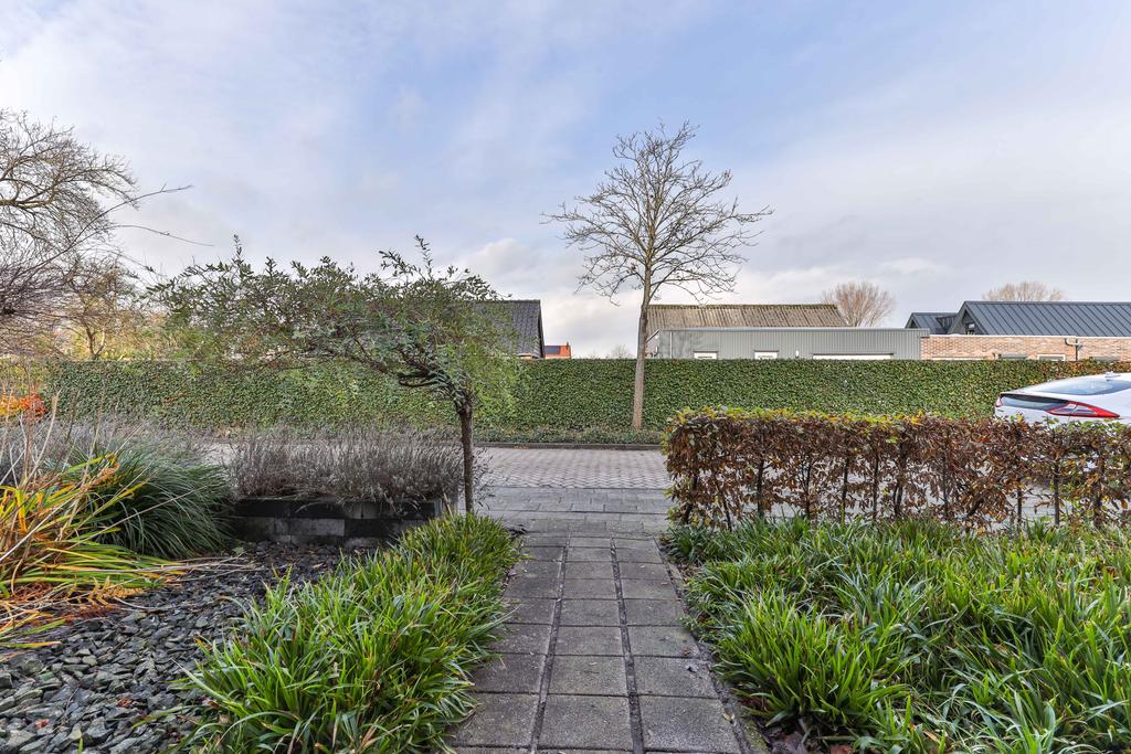 Ureterperend 26 Drachten - Afbeelding 50.jpg