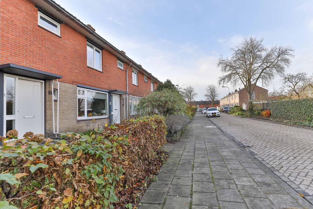 Ureterperend 26 Drachten - Afbeelding 51.jpg