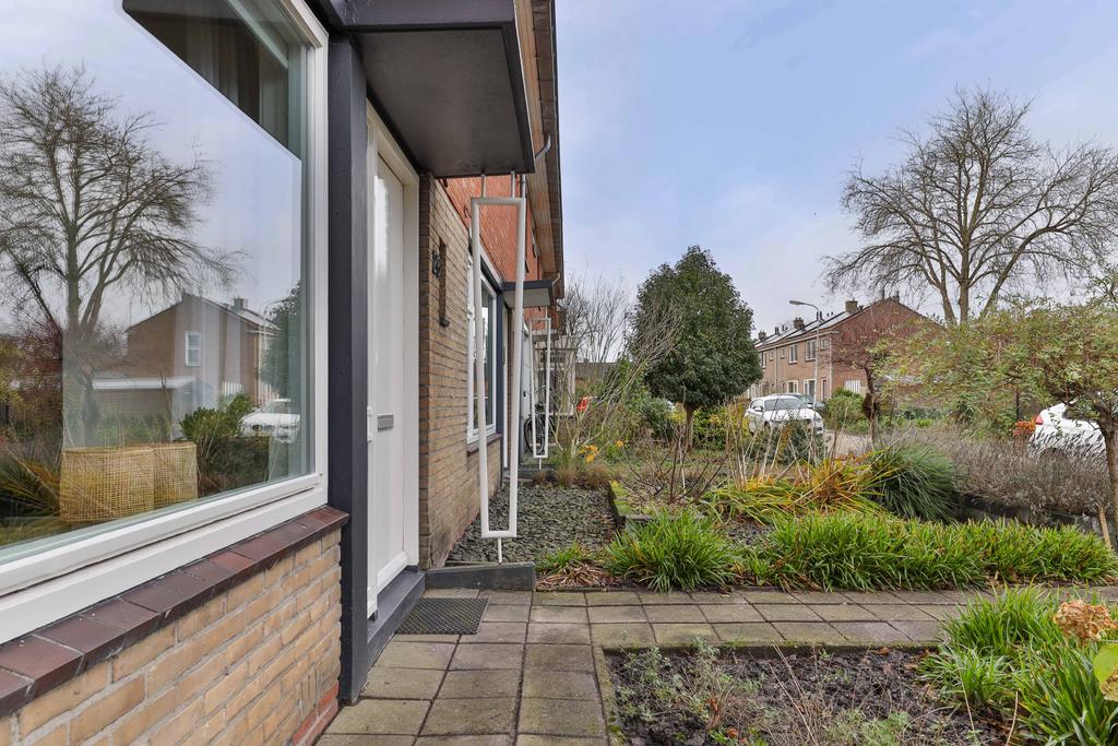 Ureterperend 26 Drachten - Afbeelding 52.jpg