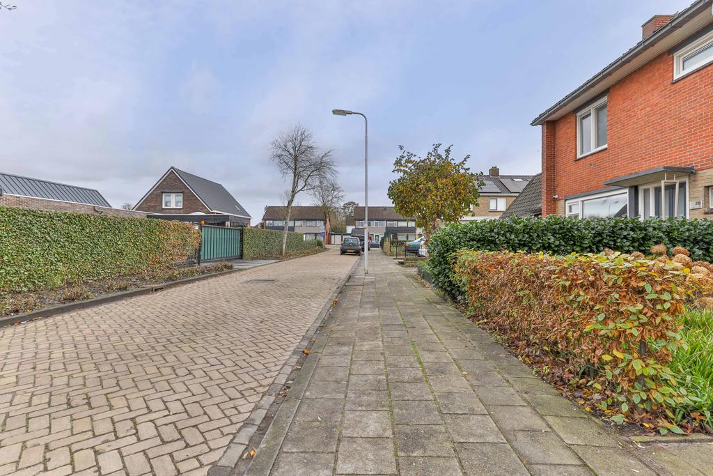 Ureterperend 26 Drachten - Afbeelding 53.jpg