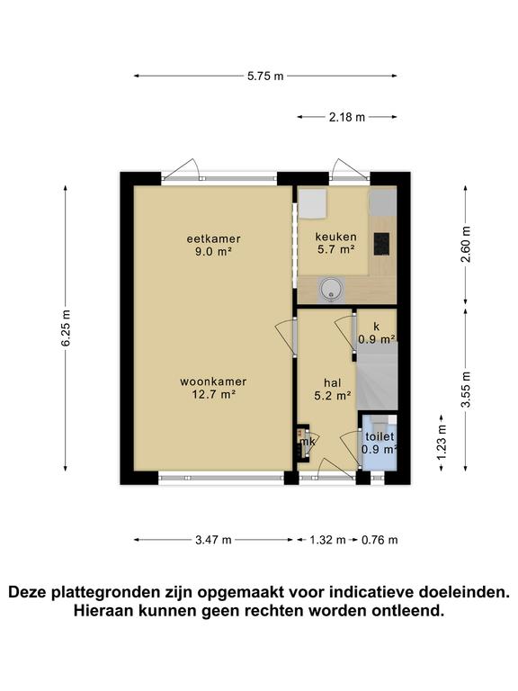 Ureterperend 26 Drachten - Afbeelding 56.jpg