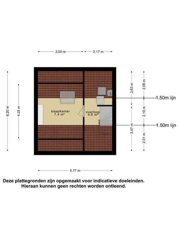 Ureterperend 26 Drachten - Afbeelding 58.jpg