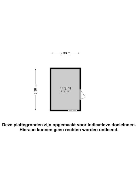 Ureterperend 26 Drachten - Afbeelding 59.jpg