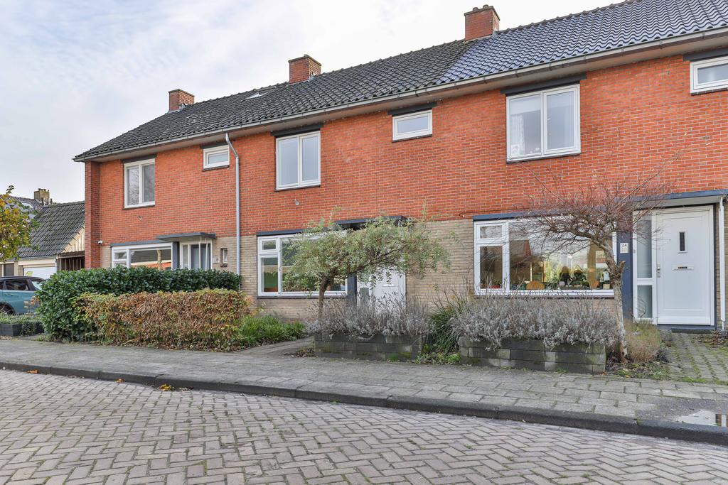 Ureterperend 26 Drachten - Afbeelding 7.jpg