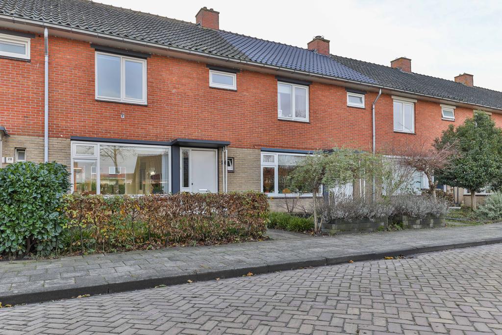 Ureterperend 26 Drachten - Afbeelding 8.jpg