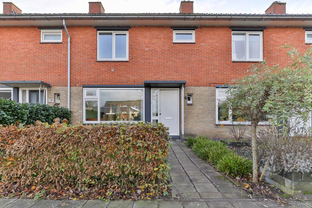 Ureterperend 26 Drachten - Afbeelding 9.jpg