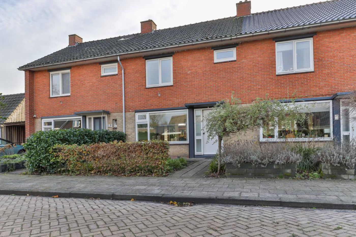 Ureterperend 26 Drachten - Afbeelding 5.jpg