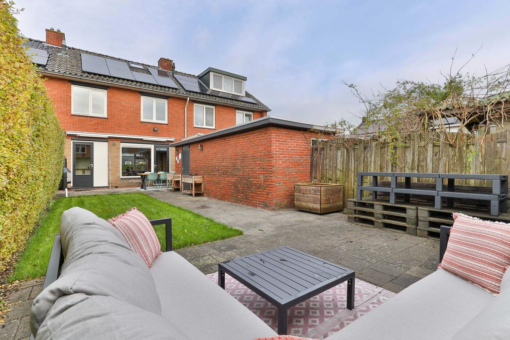 Ureterperend 26 Drachten - Afbeelding 3.jpg