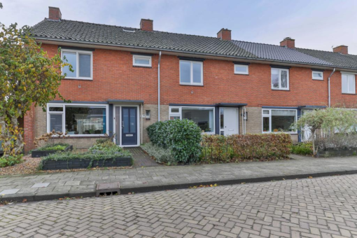 Ureterperend 26 Drachten - Afbeelding 6.jpg