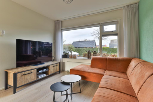 Ureterperend 26 Drachten - Afbeelding 10.jpg