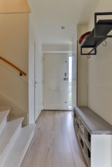 Ureterperend 26 Drachten - Afbeelding 11.jpg