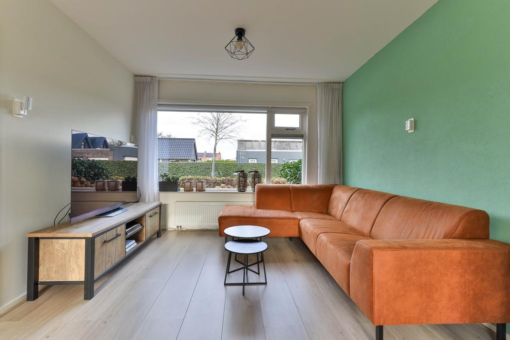 Ureterperend 26 Drachten - Afbeelding 16.jpg