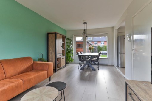 Ureterperend 26 Drachten - Afbeelding 18.jpg