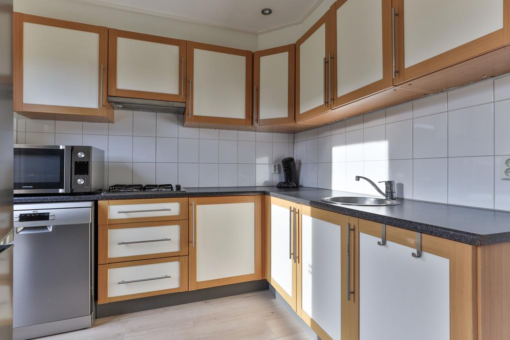 Ureterperend 26 Drachten - Afbeelding 20.jpg