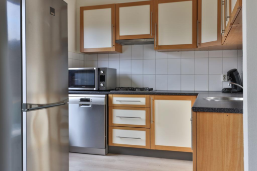 Ureterperend 26 Drachten - Afbeelding 21.jpg