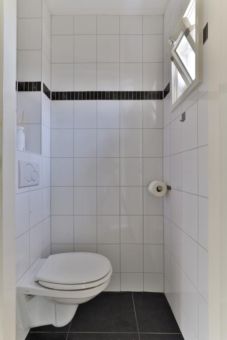 Ureterperend 26 Drachten - Afbeelding 22.jpg