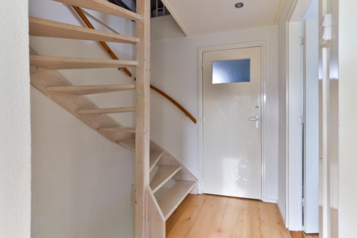 Ureterperend 26 Drachten - Afbeelding 24.jpg