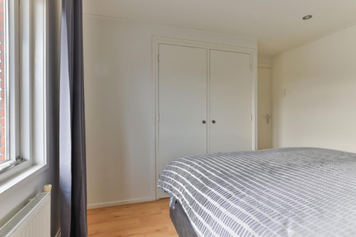 Ureterperend 26 Drachten - Afbeelding 26.jpg