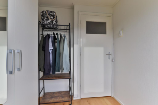 Ureterperend 26 Drachten - Afbeelding 27.jpg