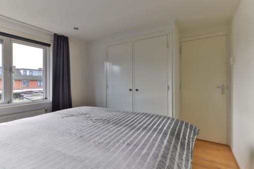 Ureterperend 26 Drachten - Afbeelding 29.jpg