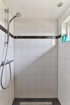 Ureterperend 26 Drachten - Afbeelding 31.jpg