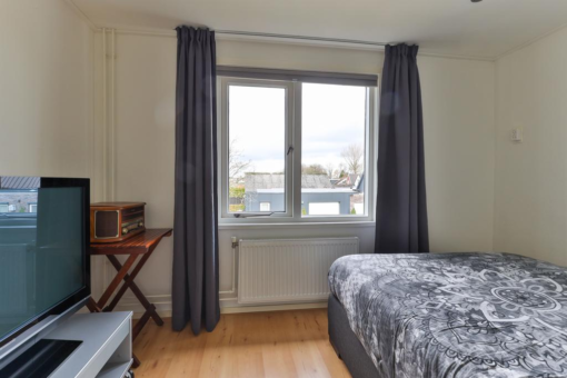 Ureterperend 26 Drachten - Afbeelding 32.jpg