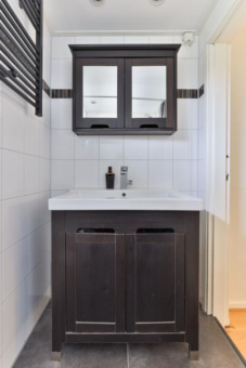 Ureterperend 26 Drachten - Afbeelding 34.jpg