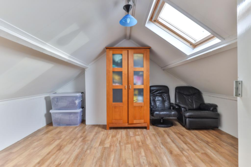 Ureterperend 26 Drachten - Afbeelding 35.jpg