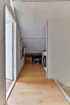 Ureterperend 26 Drachten - Afbeelding 40.jpg