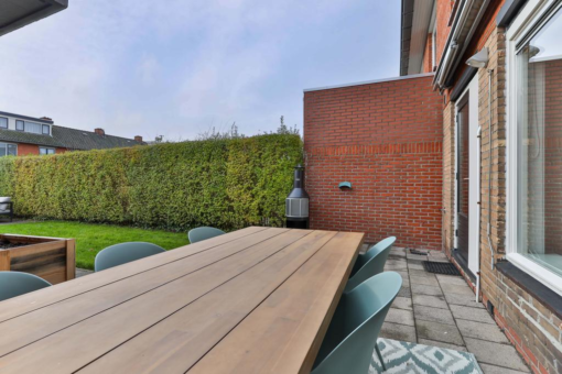 Ureterperend 26 Drachten - Afbeelding 43.jpg