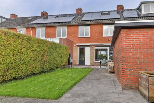 Ureterperend 26 Drachten - Afbeelding 44.jpg