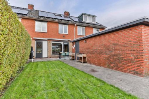 Ureterperend 26 Drachten - Afbeelding 45.jpg