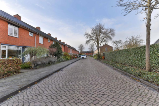 Ureterperend 26 Drachten - Afbeelding 55.jpg