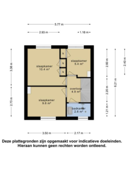 Ureterperend 26 Drachten - Afbeelding 57.jpg
