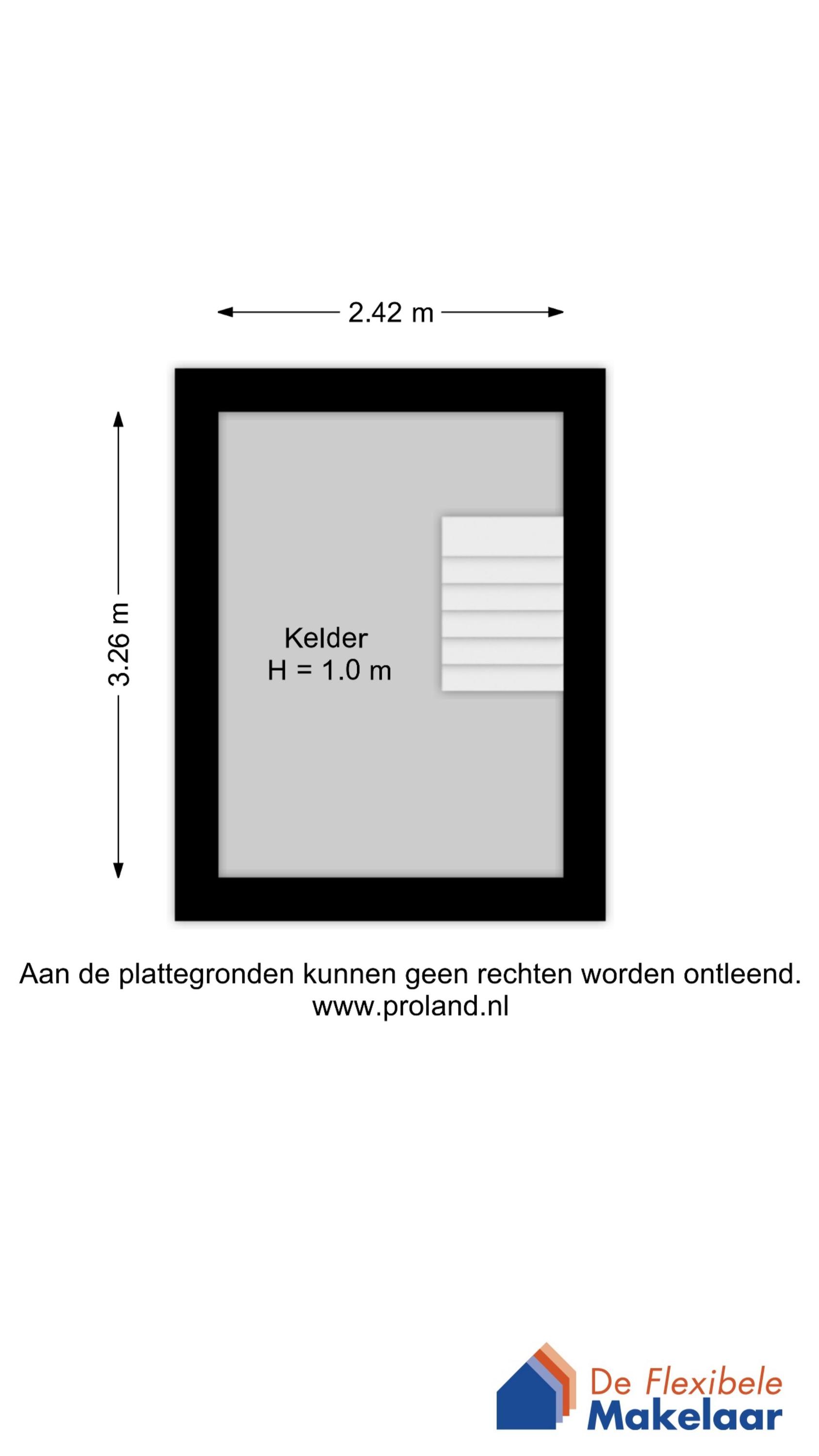 Van Aylvastrjitte 4 Ternaard - Afbeelding 50.jpg
