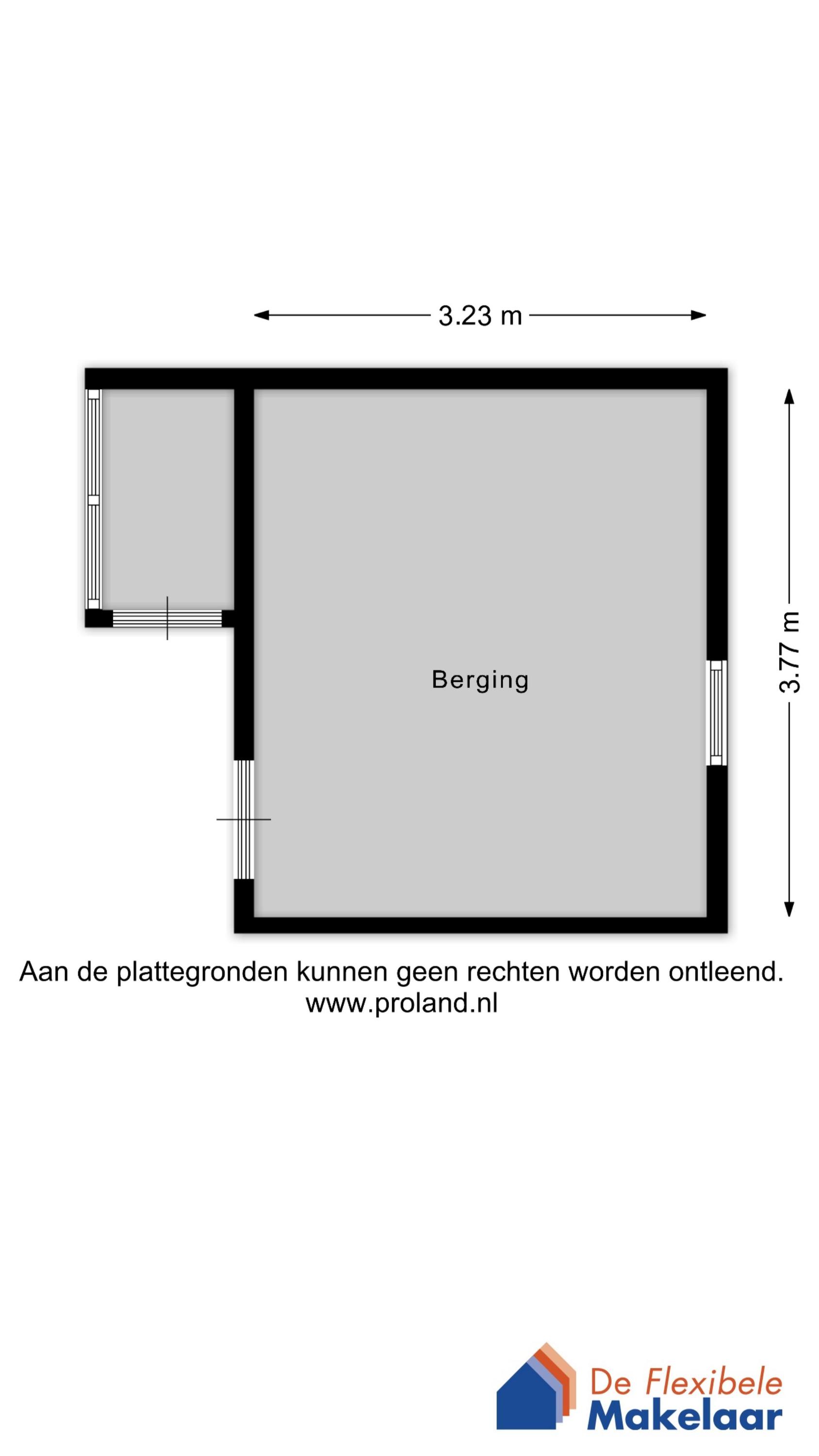 Van Aylvastrjitte 4 Ternaard - Afbeelding 52.jpg