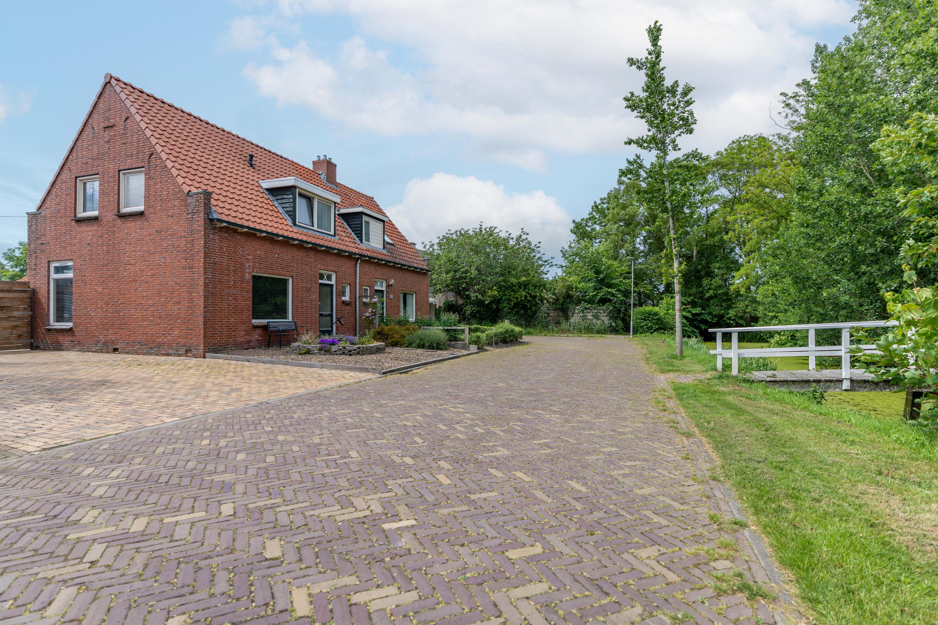 Van Aylvastrjitte 4 Ternaard - Afbeelding 6.jpg