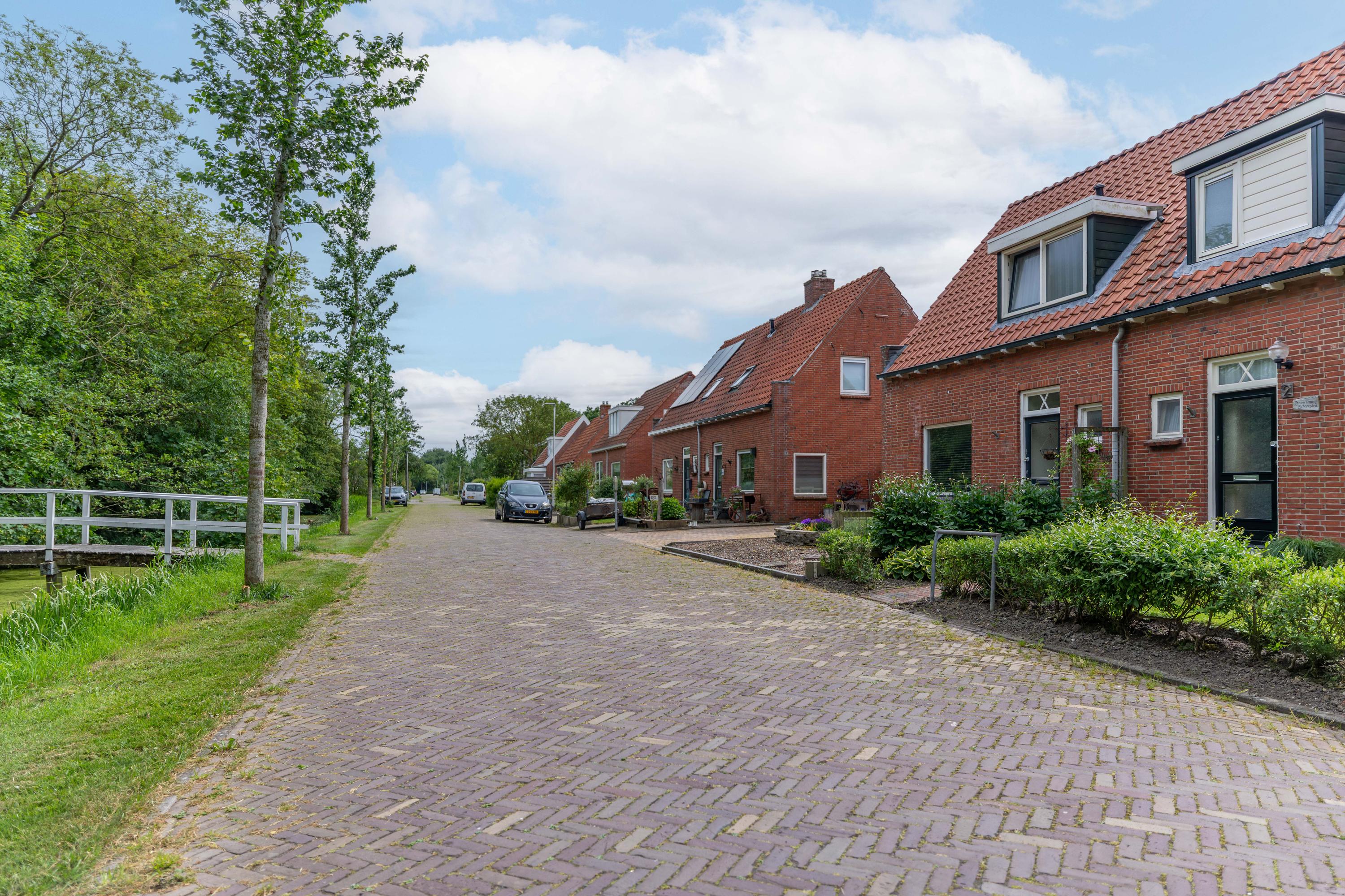 Van Aylvastrjitte 4 Ternaard - Afbeelding 7.jpg