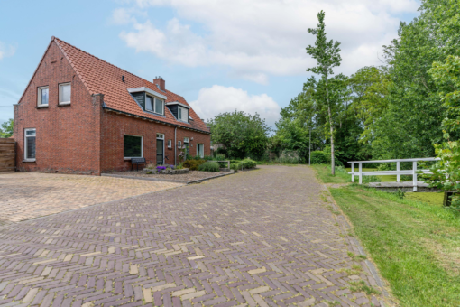 Van Aylvastrjitte 4 Ternaard - Afbeelding 6.jpg