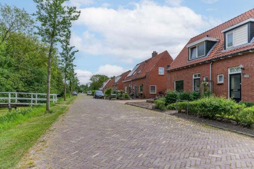 Van Aylvastrjitte 4 Ternaard - Afbeelding 7.jpg