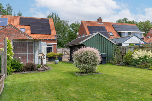 Van Aylvastrjitte 4 Ternaard - Afbeelding 37.jpg
