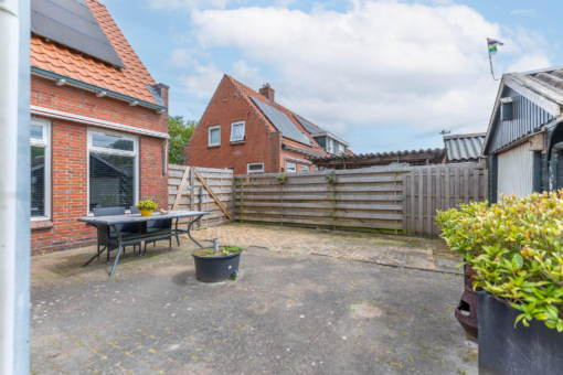 Van Aylvastrjitte 4 Ternaard - Afbeelding 40.jpg