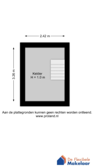 Van Aylvastrjitte 4 Ternaard - Afbeelding 50.jpg
