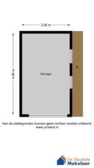 Van Aylvastrjitte 4 Ternaard - Afbeelding 51.jpg