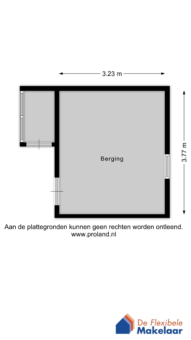 Van Aylvastrjitte 4 Ternaard - Afbeelding 52.jpg
