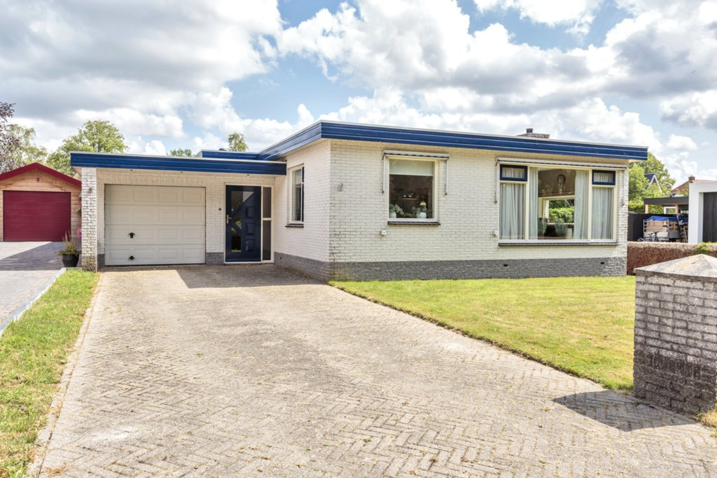 van Broersmastraat 8 Kollum - Hoofdafbeelding.jpg