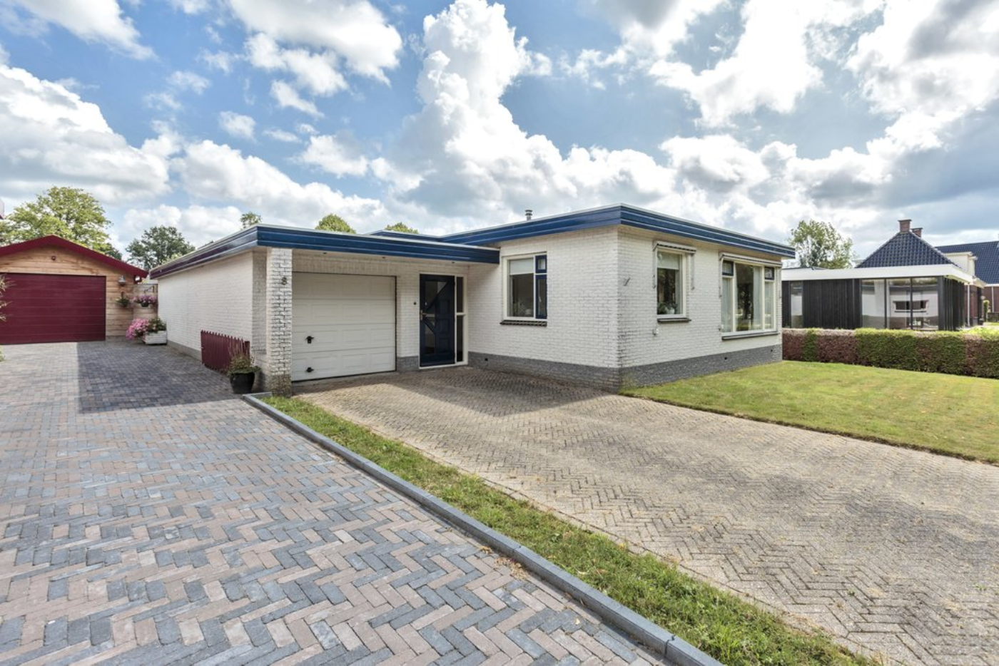 van Broersmastraat 8 Kollum - Afbeelding 3.jpg