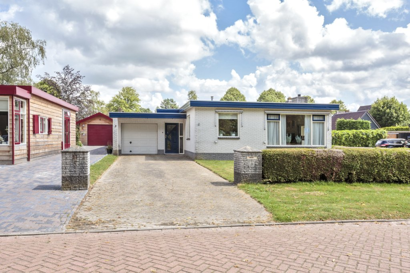 van Broersmastraat 8 Kollum - Afbeelding 4.jpg