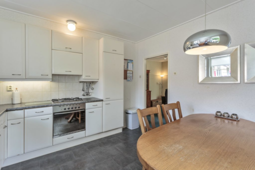 van Broersmastraat 8 Kollum - Afbeelding 2.jpg