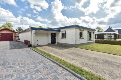 van Broersmastraat 8 Kollum - Afbeelding 3.jpg